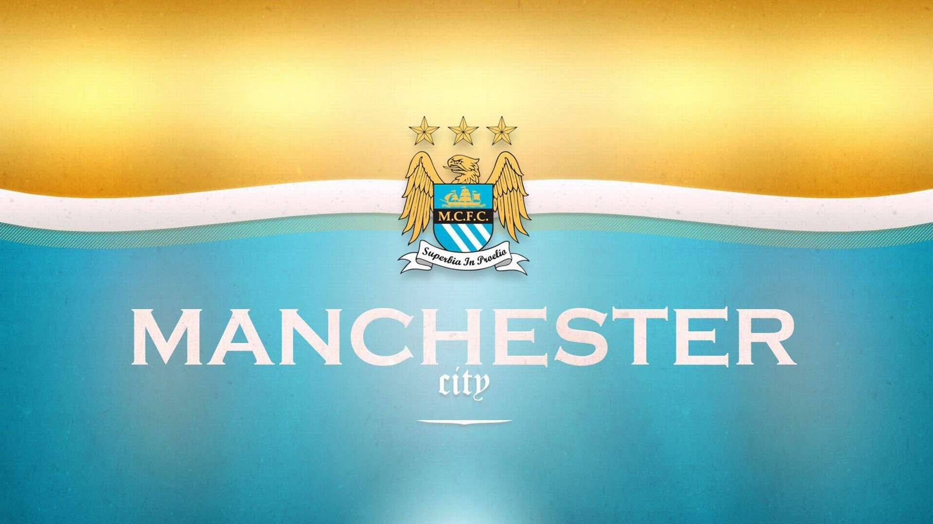 开云FIFA-五杀铸就的唯一，当Impact用剑锋改写TL与100T的北美宿命