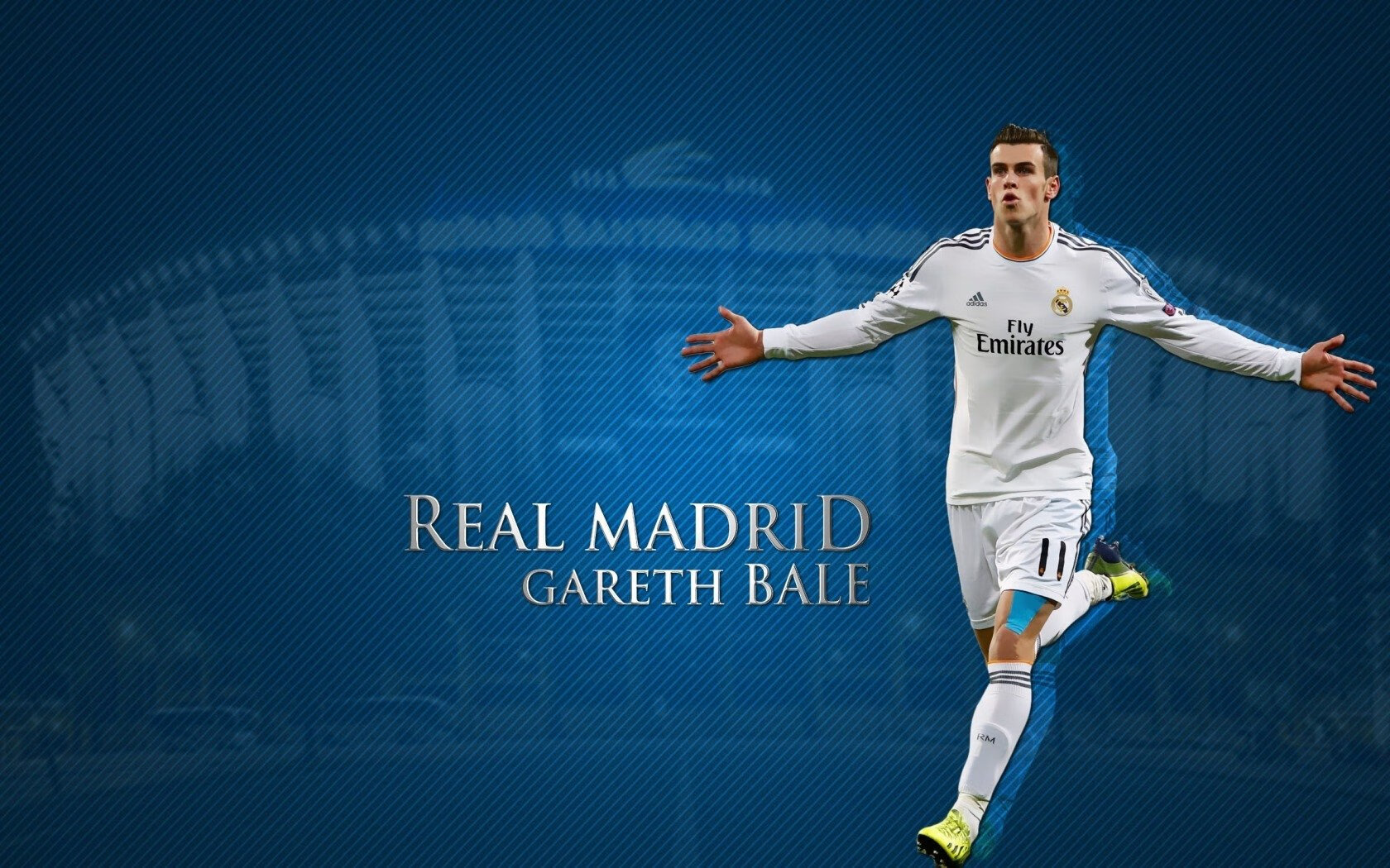 马德里午夜闪电，劳森与奥迪的孤独突围，一场改写F1权力版图的静谧革命